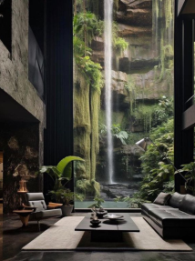 Thiết Kế Thi Công Nội Thất